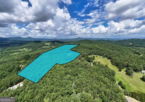 Other - 266 E Wright Rd, Blairsville, GA 30512 photo 36 of 38