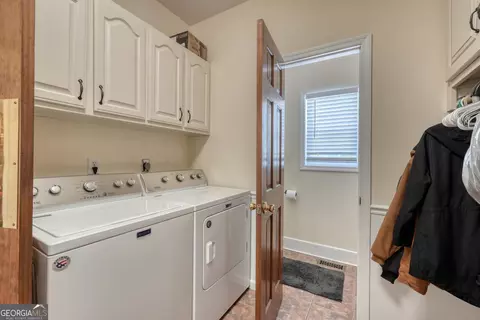 Other - 266 E Wright Rd, Blairsville, GA 30512 photo 9 of 38