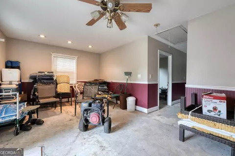 Other - 266 E Wright Rd, Blairsville, GA 30512 photo 25 of 38