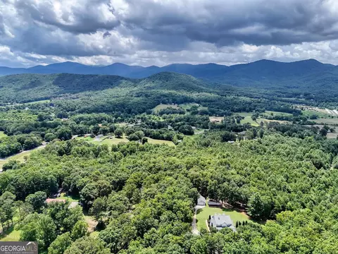 Other - 266 E Wright Rd, Blairsville, GA 30512 photo 31 of 38