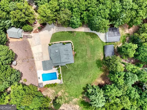Other - 266 E Wright Rd, Blairsville, GA 30512 photo 29 of 38