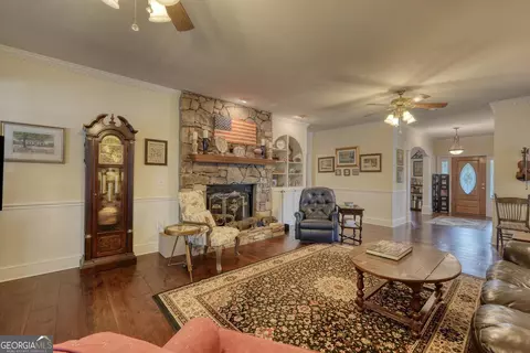 Other - 266 E Wright Rd, Blairsville, GA 30512 photo 5 of 38