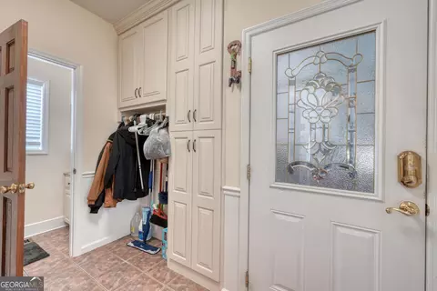 Other - 266 E Wright Rd, Blairsville, GA 30512 photo 10 of 38