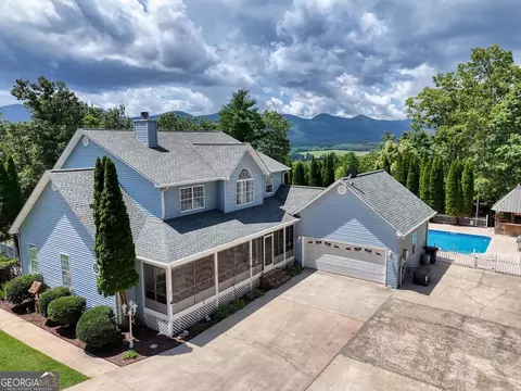 Other - 266 E Wright Rd, Blairsville, GA 30512 photo 37 of 38