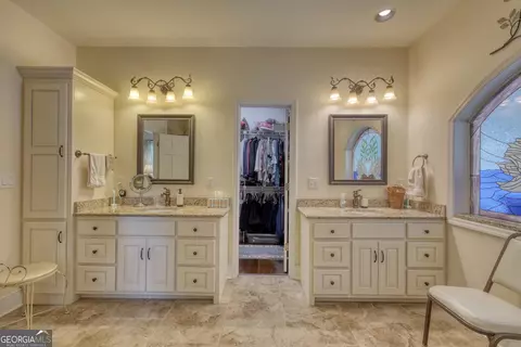 Other - 266 E Wright Rd, Blairsville, GA 30512 photo 8 of 38