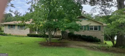 2604 Hickory Valley Dr, Snellville, GA 30078