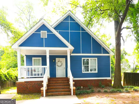 3 Gould St SE, Atlanta, GA 30315