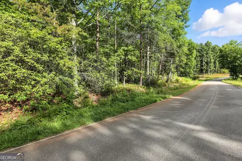 0 Fox Valley Rd, Clarkesville, GA 30523