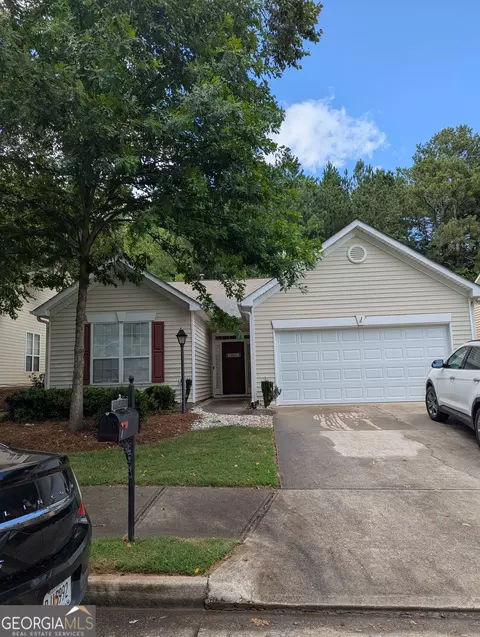 385 Avian Forest Dr, Stockbridge, GA 30281
