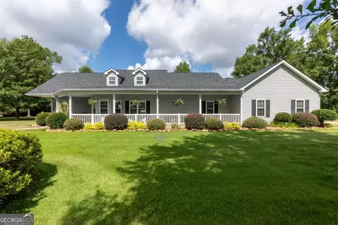 1611 S Houston Lake Rd, Kathleen, GA 31047
