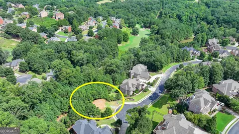 570 Grimsby Ct, Suwanee, GA 30024 photo 11