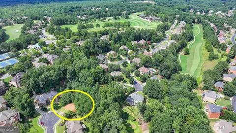 570 Grimsby Ct, Suwanee, GA 30024 photo 10