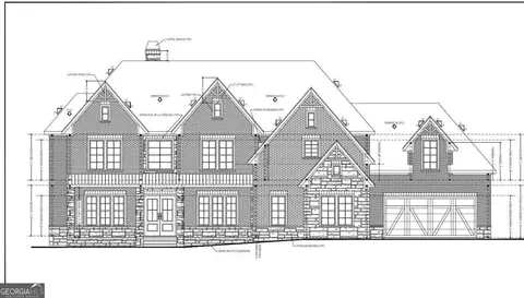 570 Grimsby Ct, Suwanee, GA 30024 photo 12