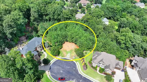 570 Grimsby Ct, Suwanee, GA 30024 photo 8