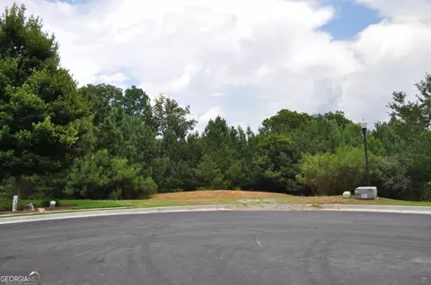 570 Grimsby Ct, Suwanee, GA 30024 photo 2