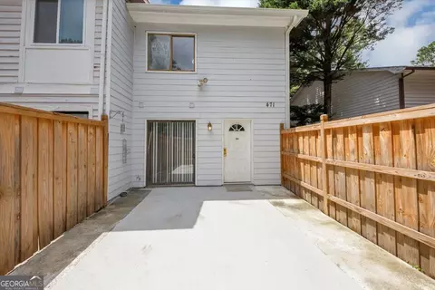 471 Northridge Crossing Dr, Atlanta, GA 30350