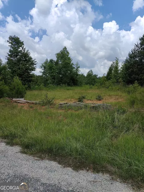 0, Talbotton, GA 31827