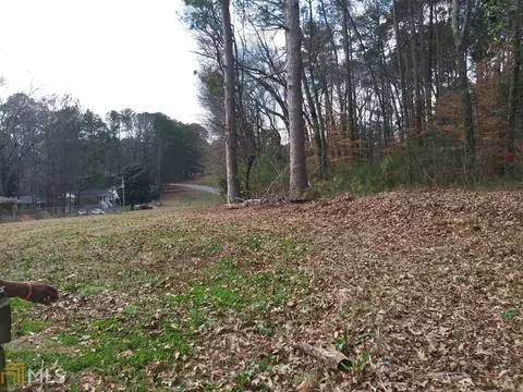 0 S Evelyn Pl NW #0068, Atlanta, GA 30318