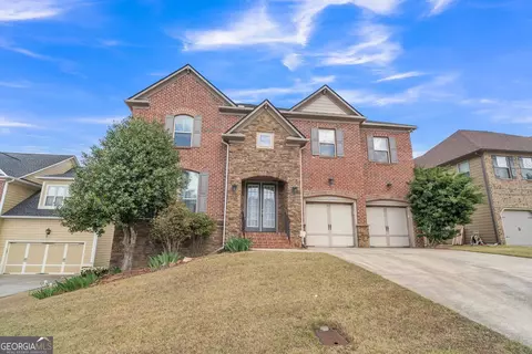 1717 Rolling View Way SE, Dacula, GA 30019