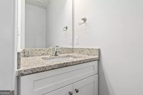 Other - 117 Celebration Blvd, Lagrange, GA 30241 photo 8 of 8