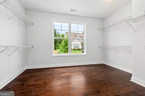 Other - 117 Celebration Blvd, Lagrange, GA 30241 photo 7 of 8