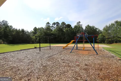 Other - 117 Celebration Blvd, Lagrange, GA 30241 photo 2 of 8