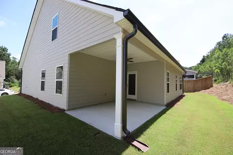 Other - 117 Celebration Blvd, Lagrange, GA 30241 photo 4 of 8