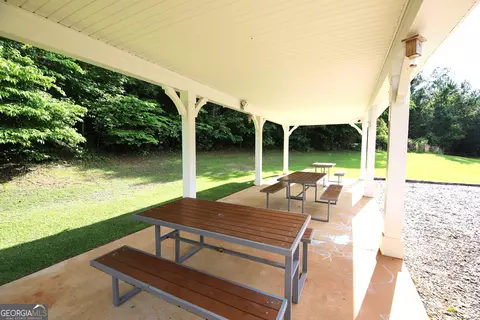 Other - 117 Celebration Blvd, Lagrange, GA 30241 photo 1 of 8