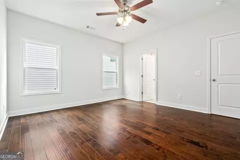 Entry Way - 117 Celebration Blvd, Lagrange, GA 30241 photo 2 of 4