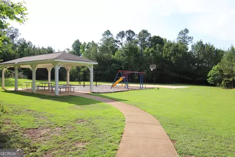 Other - 117 Celebration Blvd, Lagrange, GA 30241 photo 3 of 8