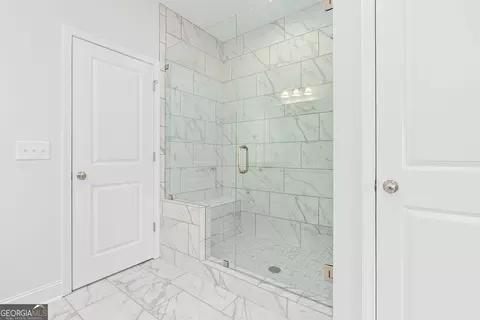 Other - 117 Celebration Blvd, Lagrange, GA 30241 photo 6 of 8