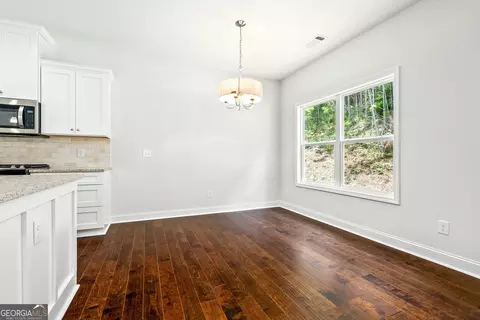 Other - 117 Celebration Blvd, Lagrange, GA 30241 photo 5 of 8