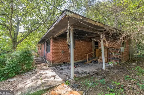 1130 Highway 138 SW, Jonesboro, GA 30236