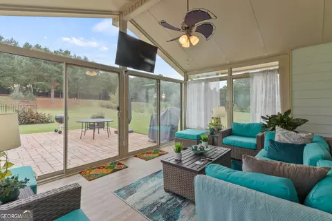 50 Cannonade Ct, Covington, GA 30016 photo 37