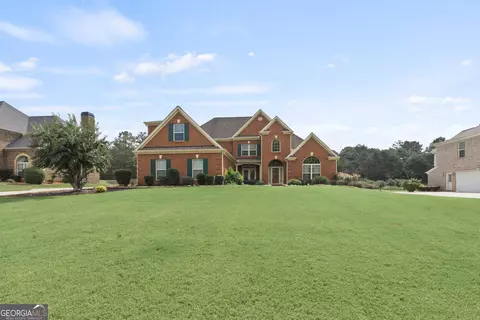 50 Cannonade Ct, Covington, GA 30016 photo 3