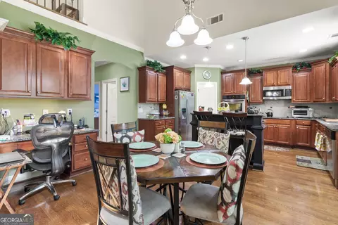 50 Cannonade Ct, Covington, GA 30016 photo 19