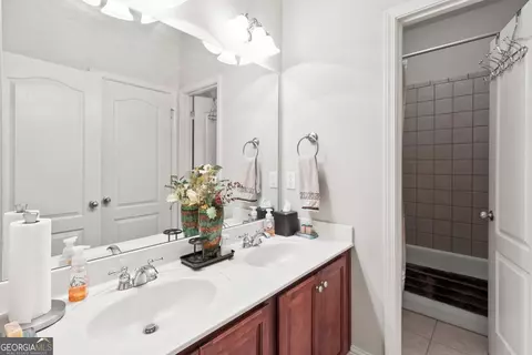 50 Cannonade Ct, Covington, GA 30016 photo 32