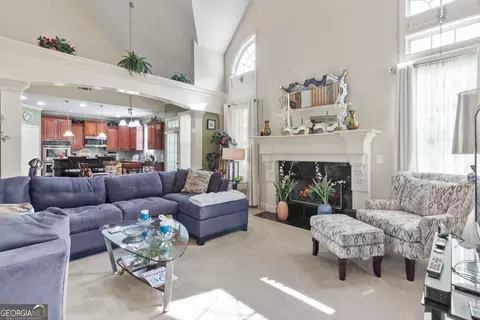 50 Cannonade Ct, Covington, GA 30016 photo 12