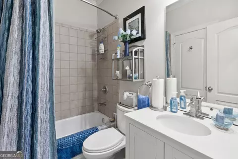 50 Cannonade Ct, Covington, GA 30016 photo 23