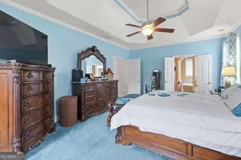 50 Cannonade Ct, Covington, GA 30016 photo 26