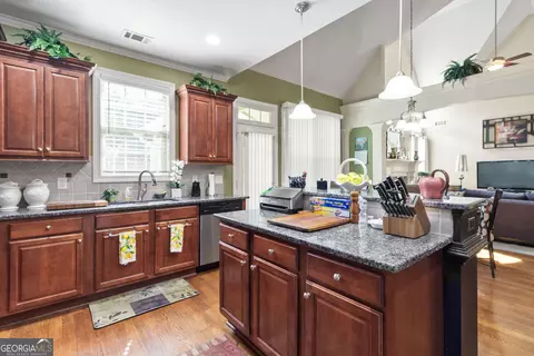 50 Cannonade Ct, Covington, GA 30016 photo 18