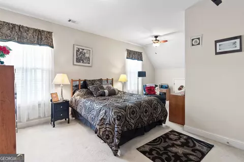 50 Cannonade Ct, Covington, GA 30016 photo 31