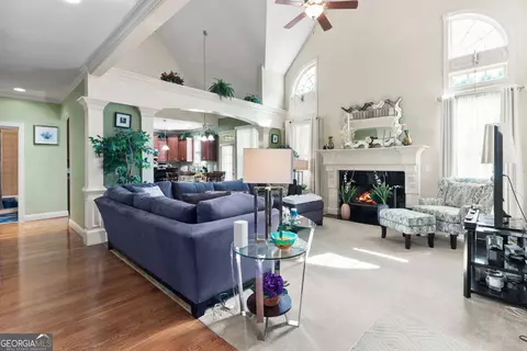 50 Cannonade Ct, Covington, GA 30016 photo 11