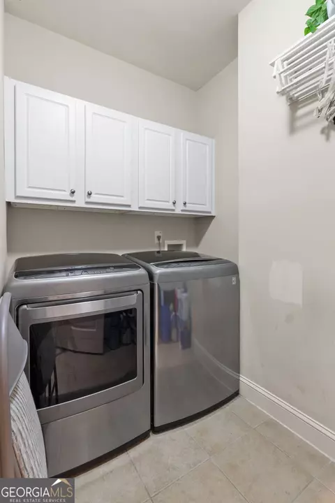 50 Cannonade Ct, Covington, GA 30016 photo 21