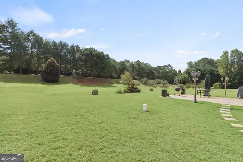 50 Cannonade Ct, Covington, GA 30016 photo 41