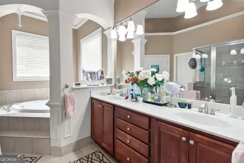 50 Cannonade Ct, Covington, GA 30016 photo 27