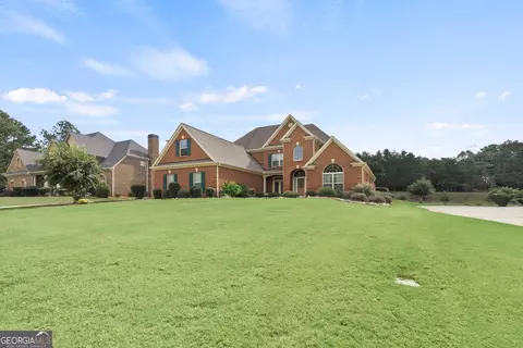 50 Cannonade Ct, Covington, GA 30016 photo 4