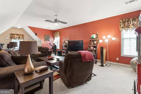 50 Cannonade Ct, Covington, GA 30016 photo 33