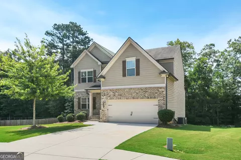 214 Jacobs Ct, Loganville, GA 30052