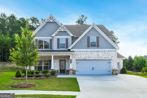 1740 Cobblefield Cir, Dacula, GA 30019
